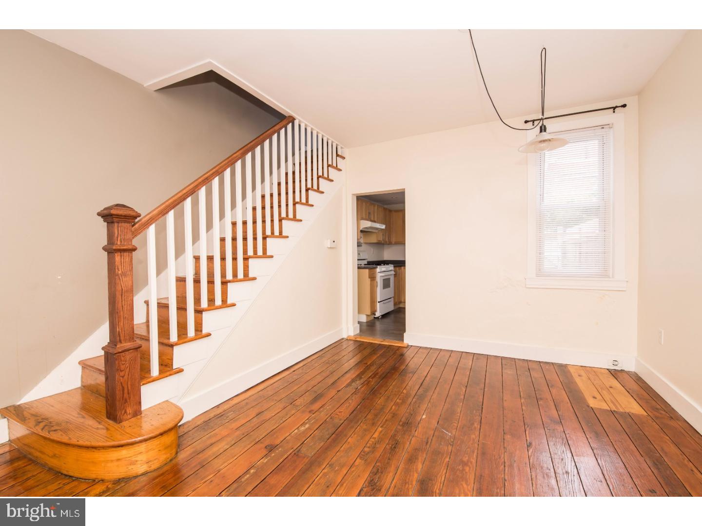 ART MUSEUM AREA - Residential