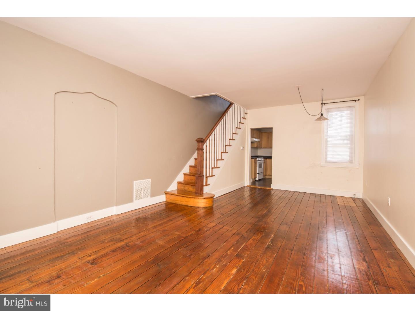 ART MUSEUM AREA - Residential