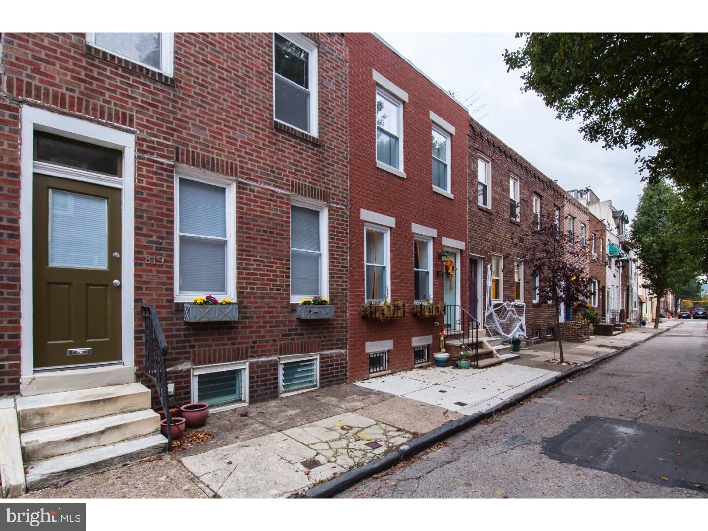 ART MUSEUM AREA - Residential