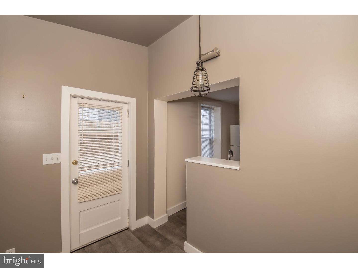 ART MUSEUM AREA - Residential