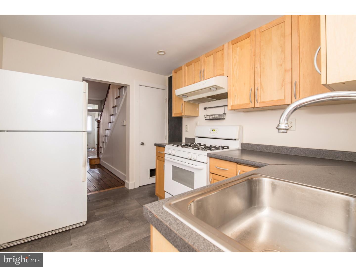 ART MUSEUM AREA - Residential