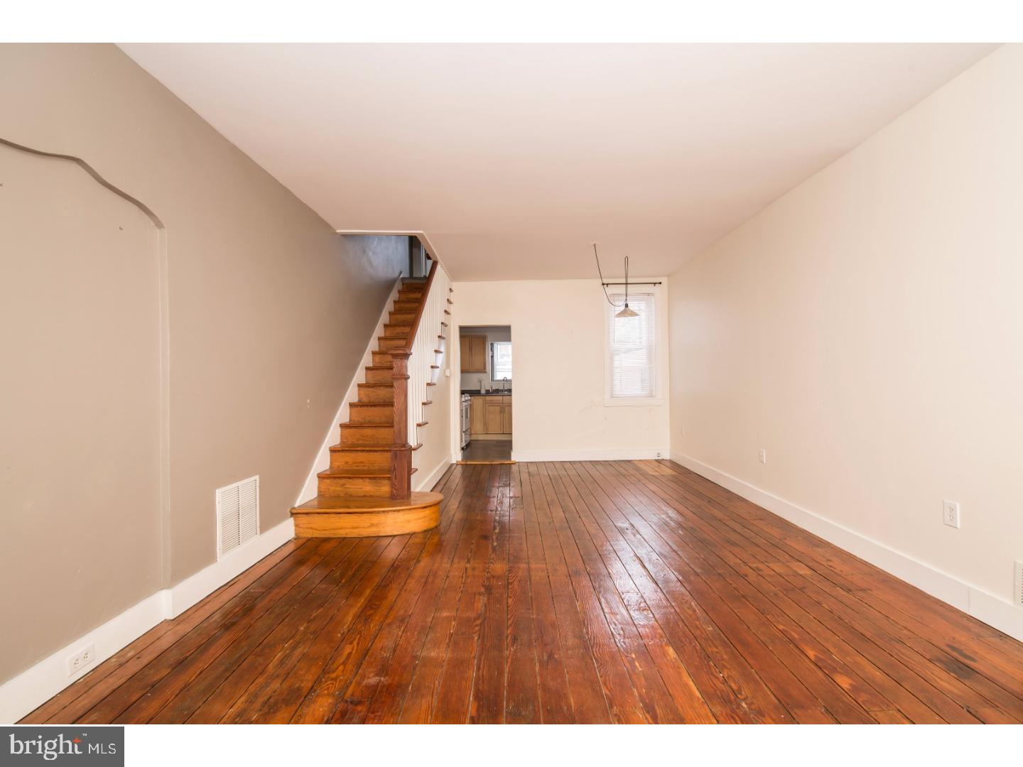 ART MUSEUM AREA - Residential