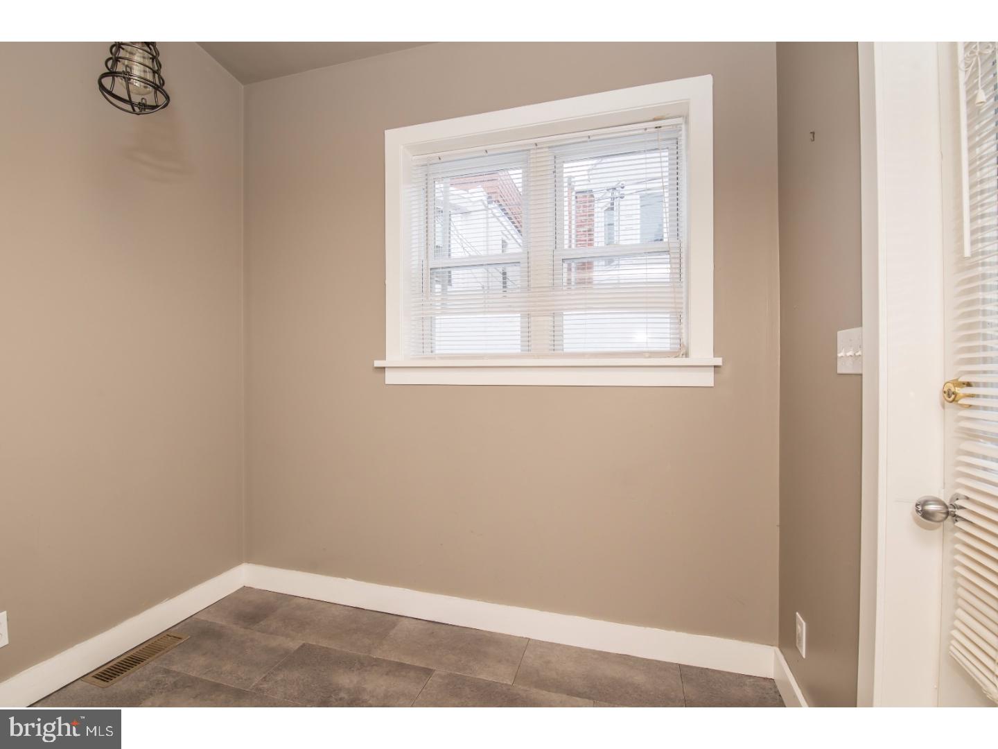 ART MUSEUM AREA - Residential