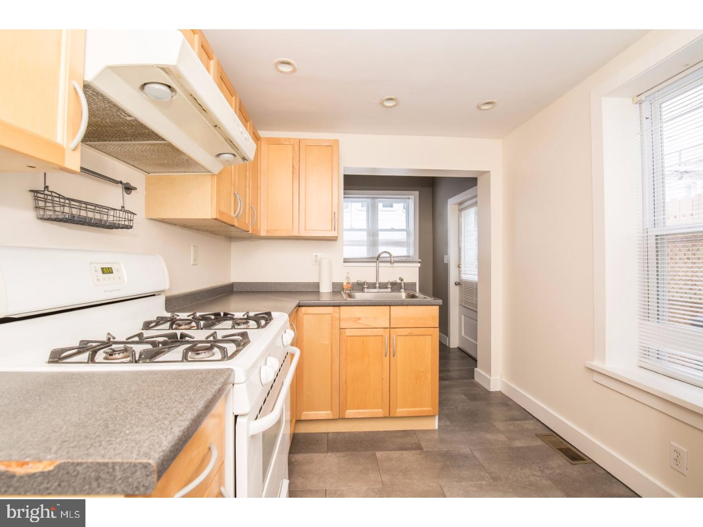 ART MUSEUM AREA - Residential