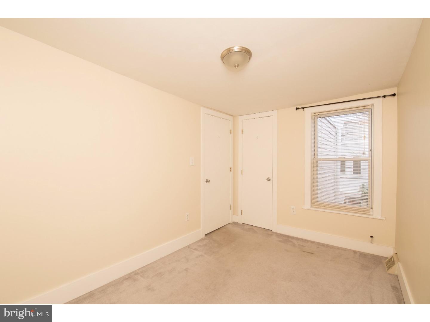 ART MUSEUM AREA - Residential