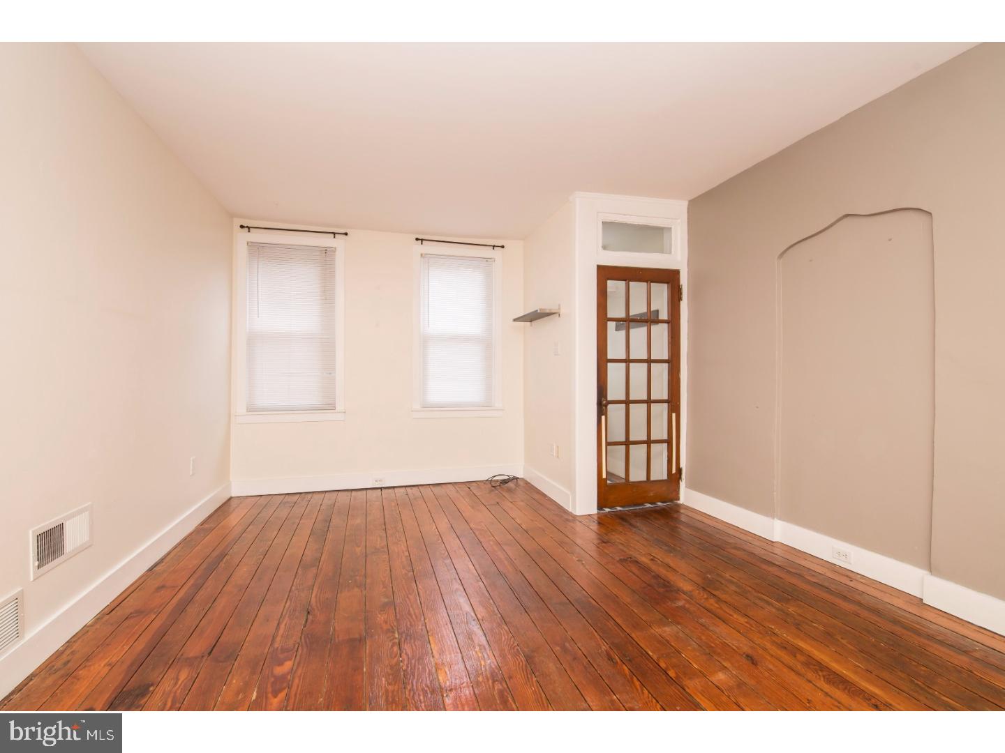 ART MUSEUM AREA - Residential