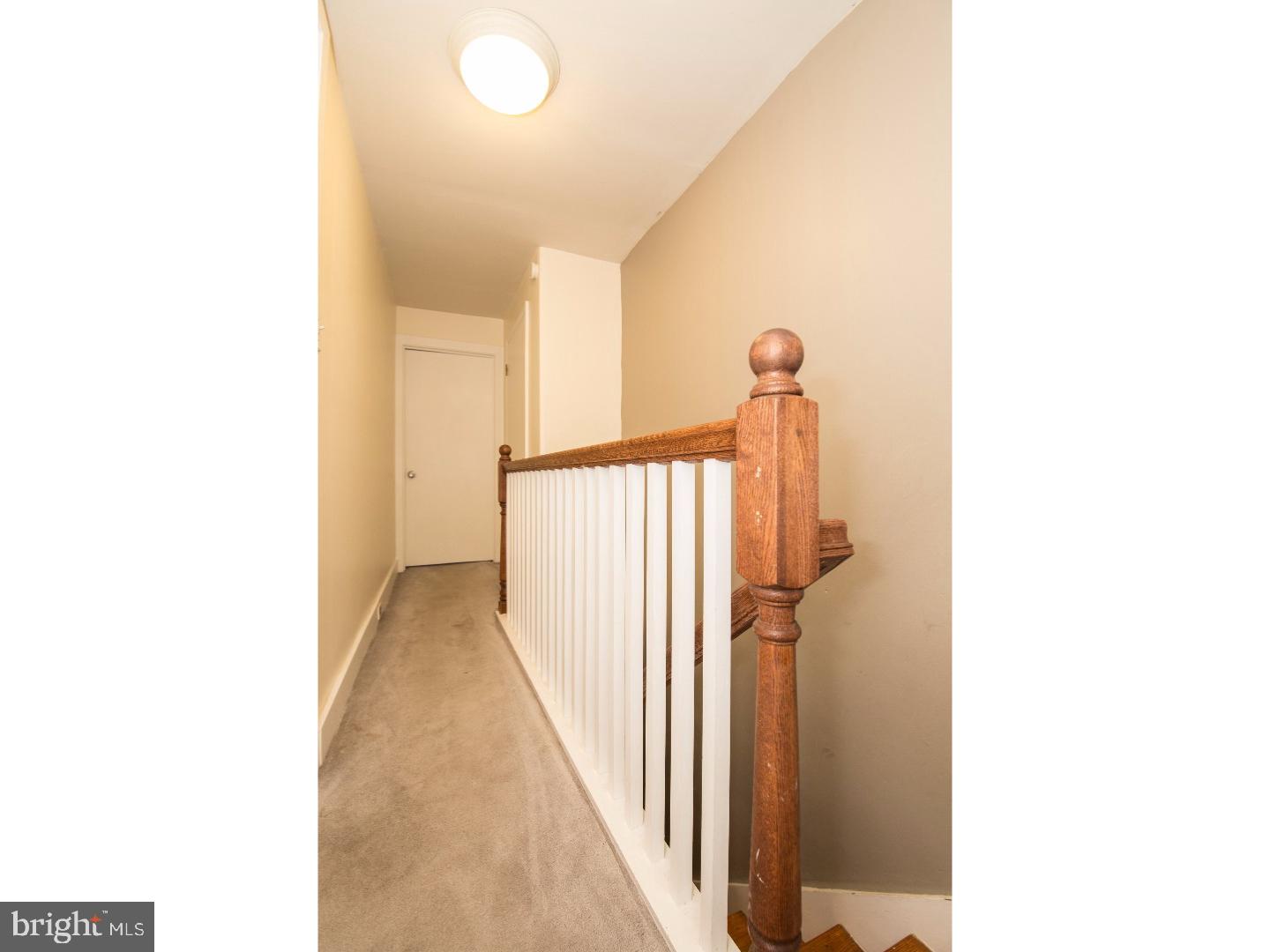 ART MUSEUM AREA - Residential