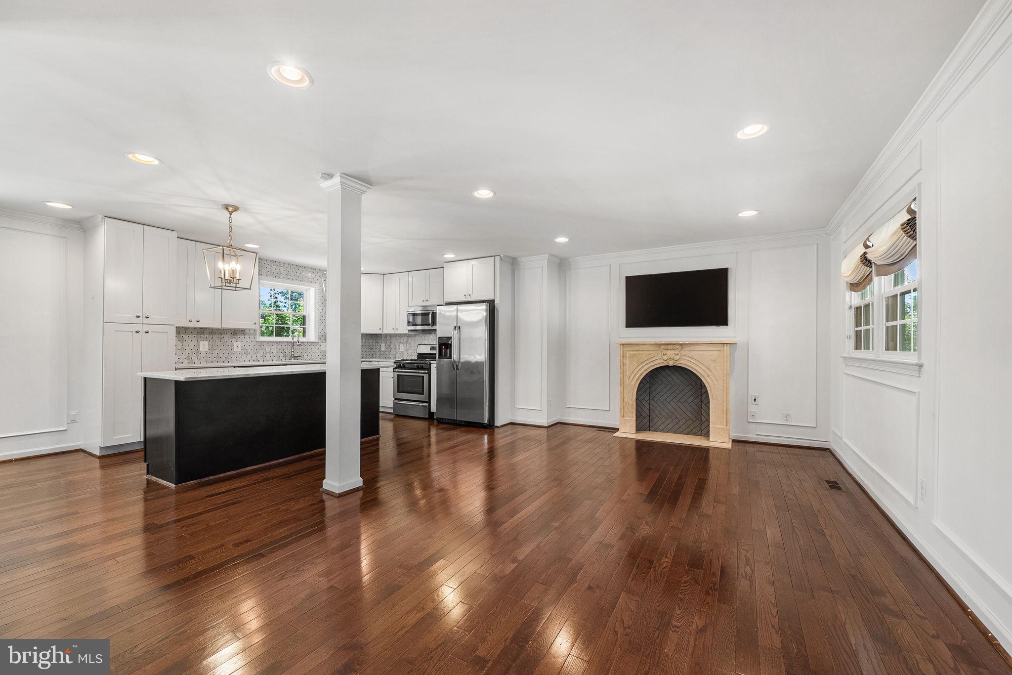 11 N FRENCH STREET