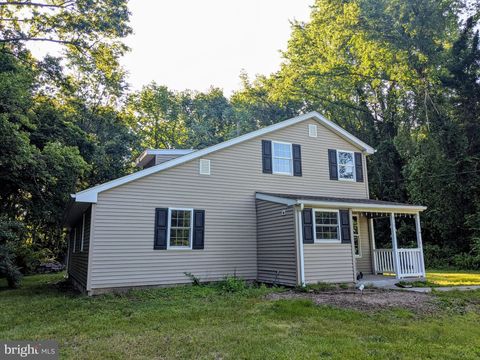 315 FORT MOTT ROAD PENNSVILLE NJ 08070