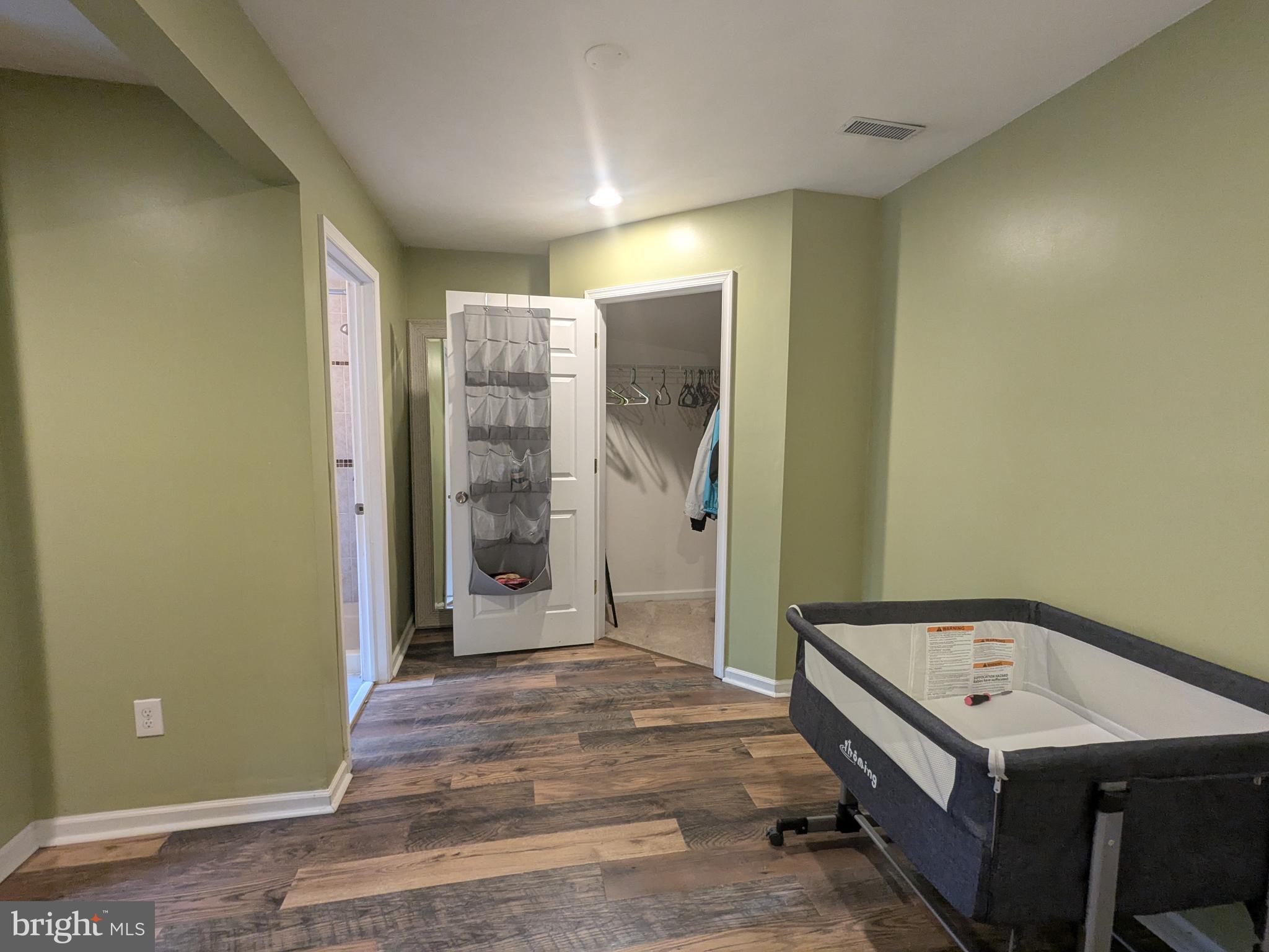 315 FORT MOTT ROAD