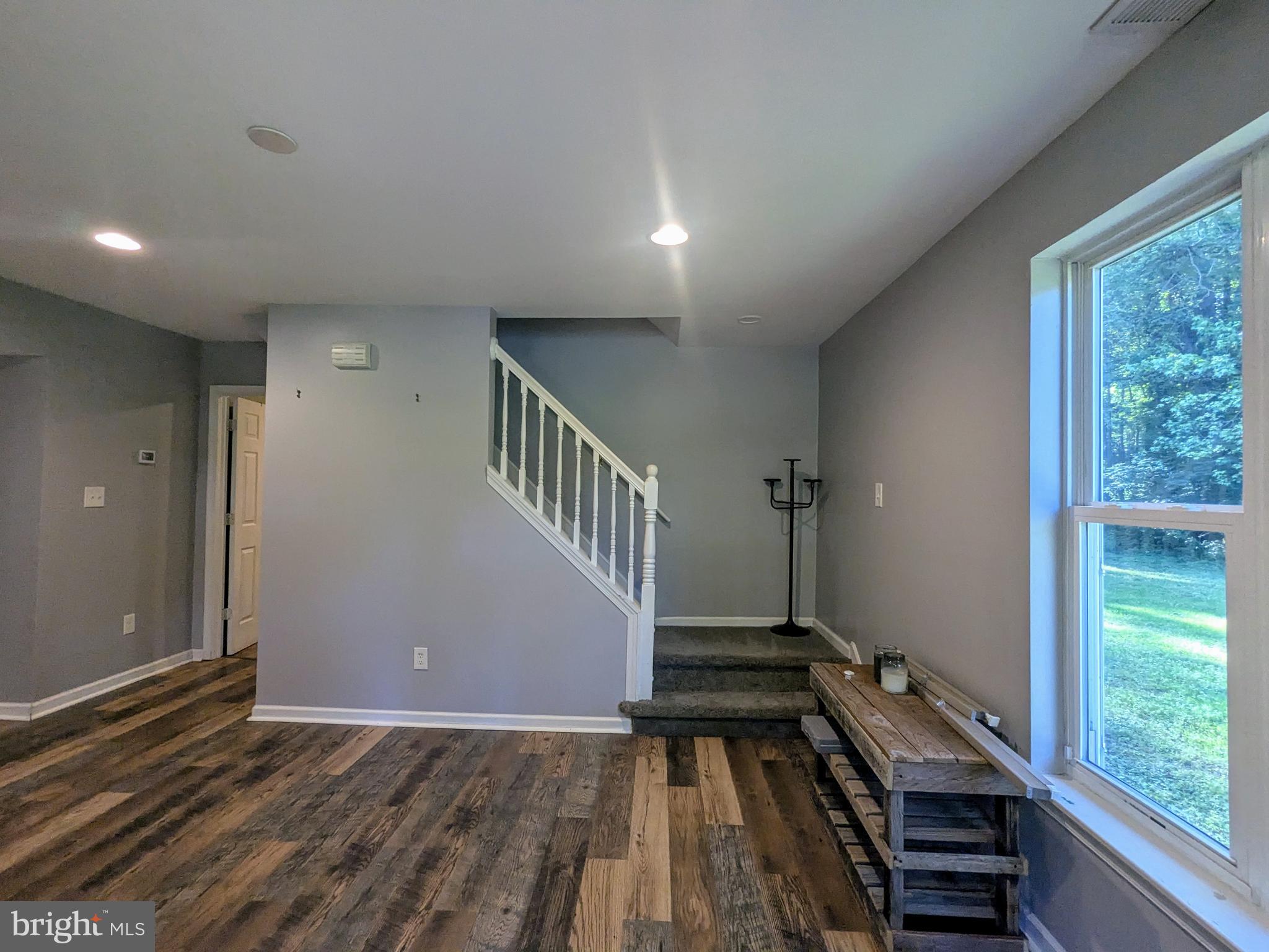 315 FORT MOTT ROAD