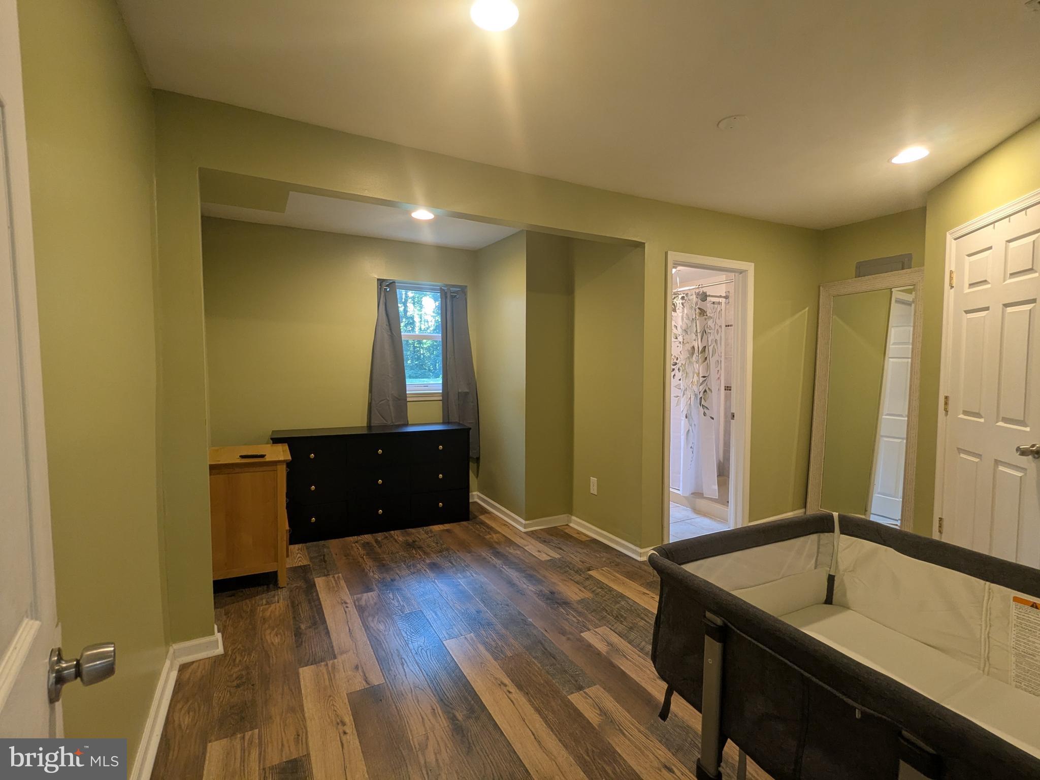 315 FORT MOTT ROAD