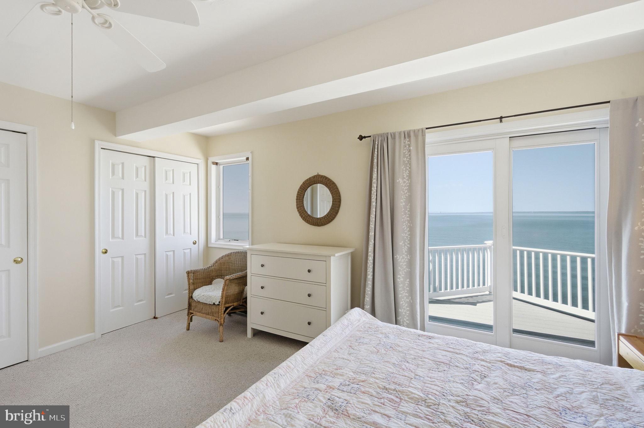 TILGHMAN'S LANDING - Residential