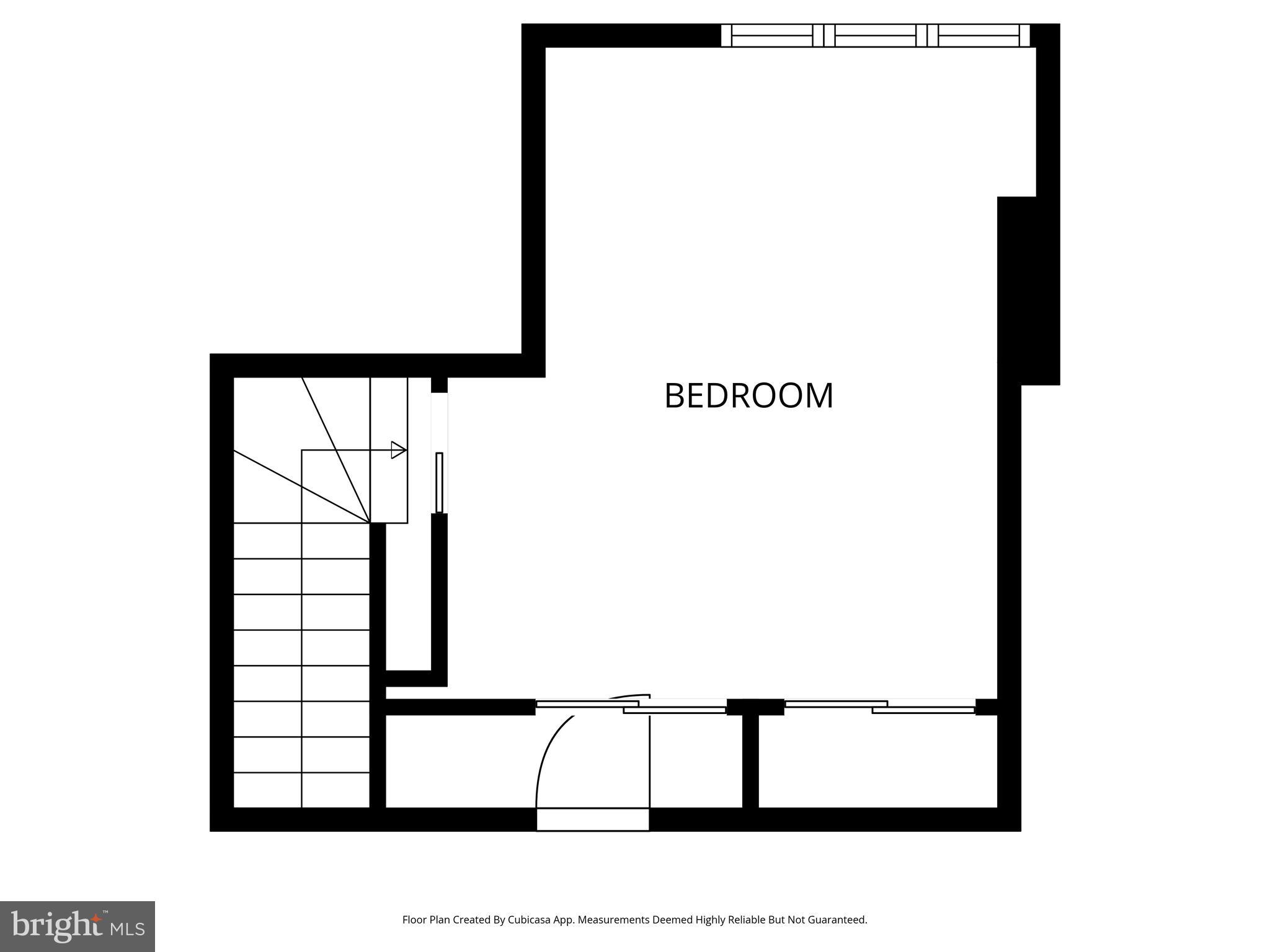 TILGHMAN'S LANDING - Residential