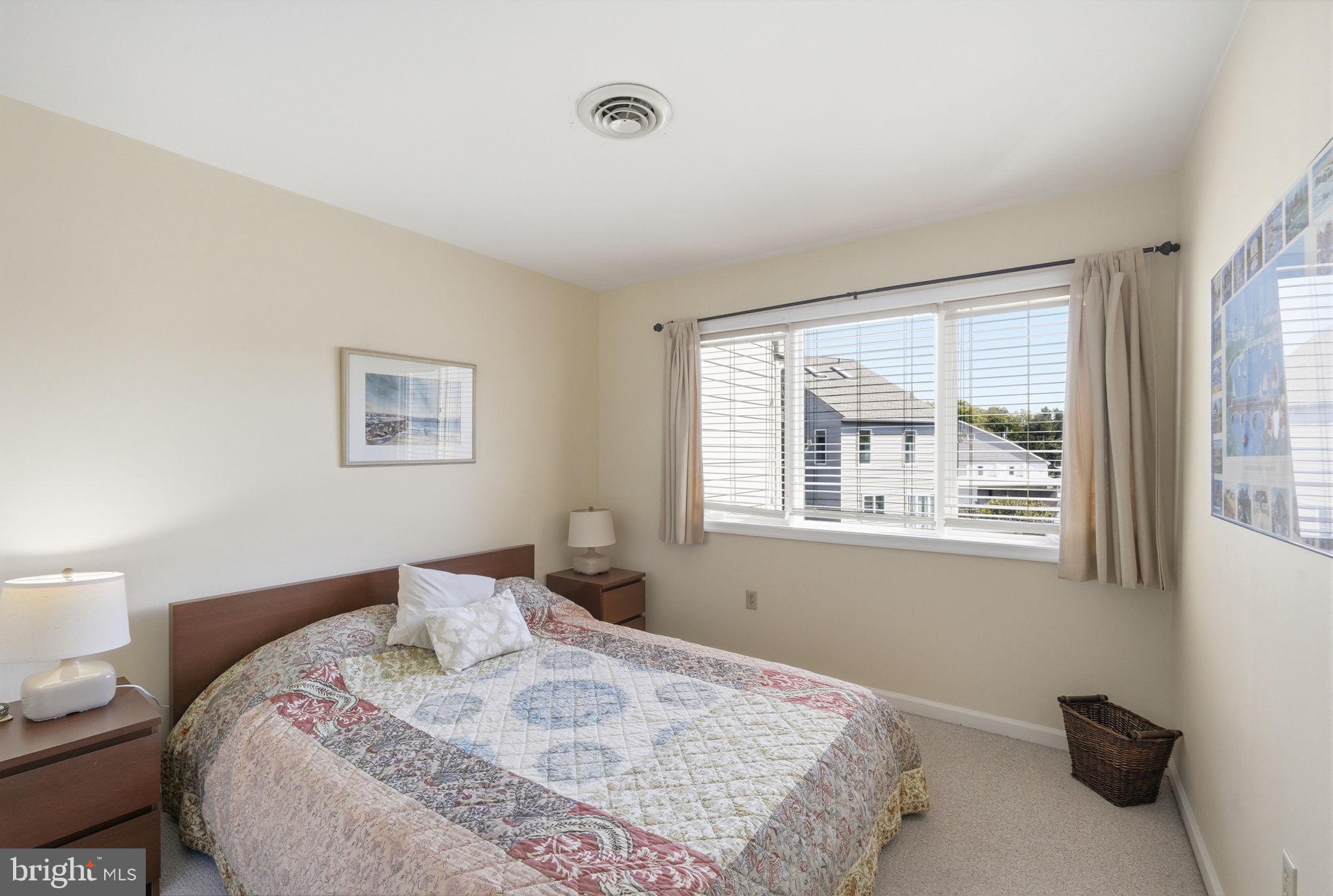 TILGHMAN'S LANDING - Residential