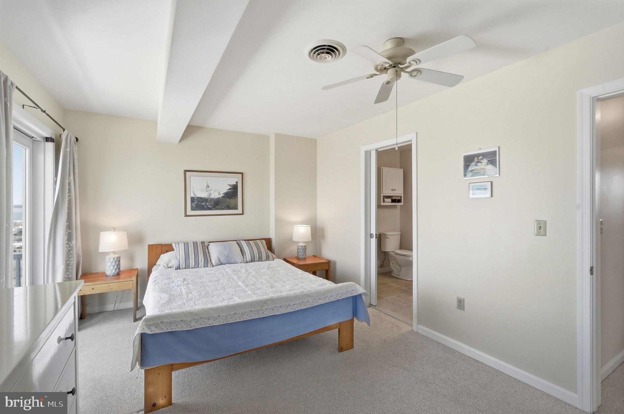 TILGHMAN'S LANDING - Residential