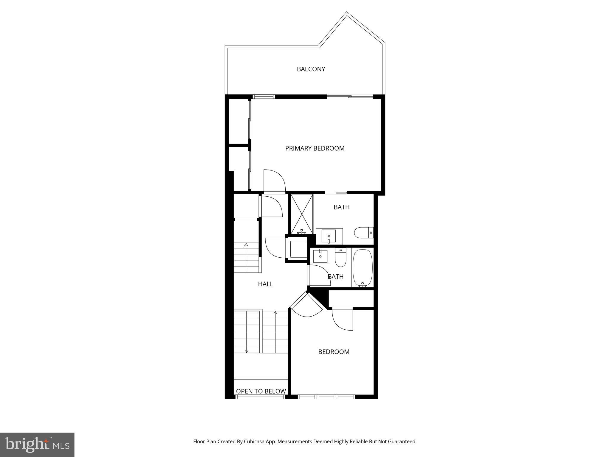 TILGHMAN'S LANDING - Residential