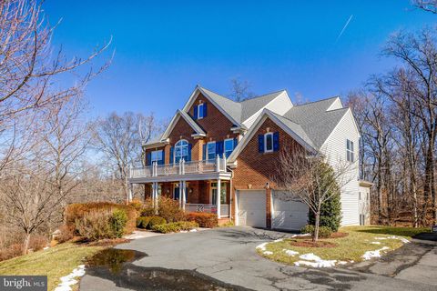 listing image 95