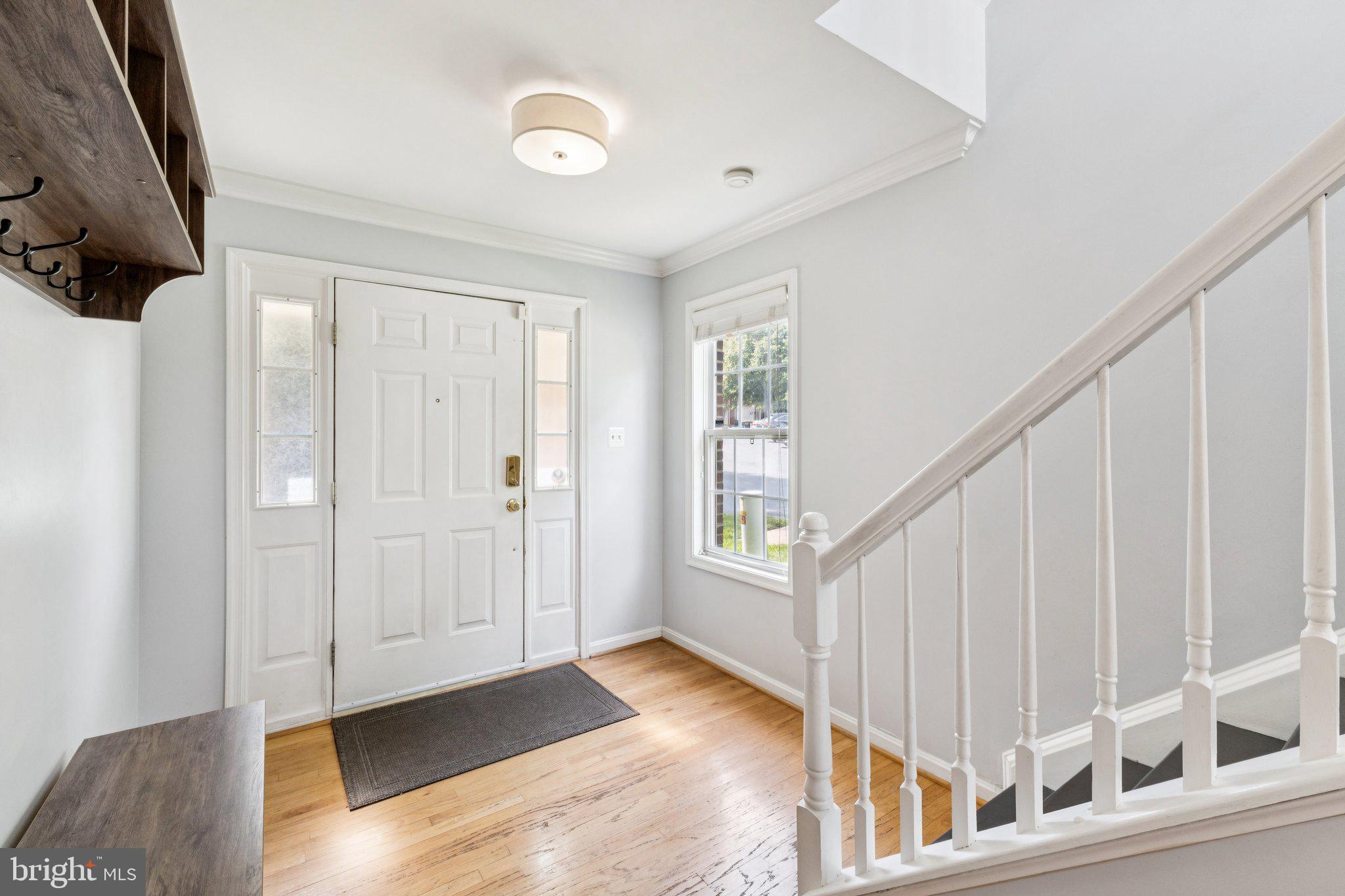 400 ASHFORD LANE