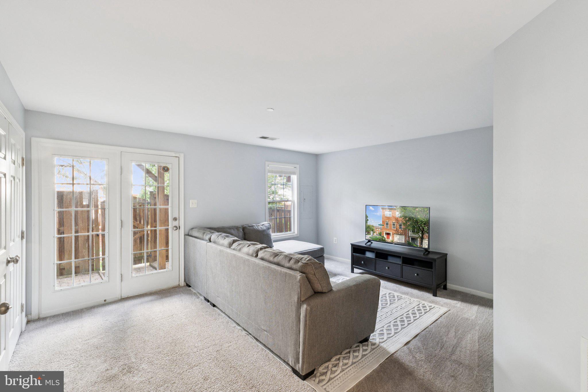 400 ASHFORD LANE