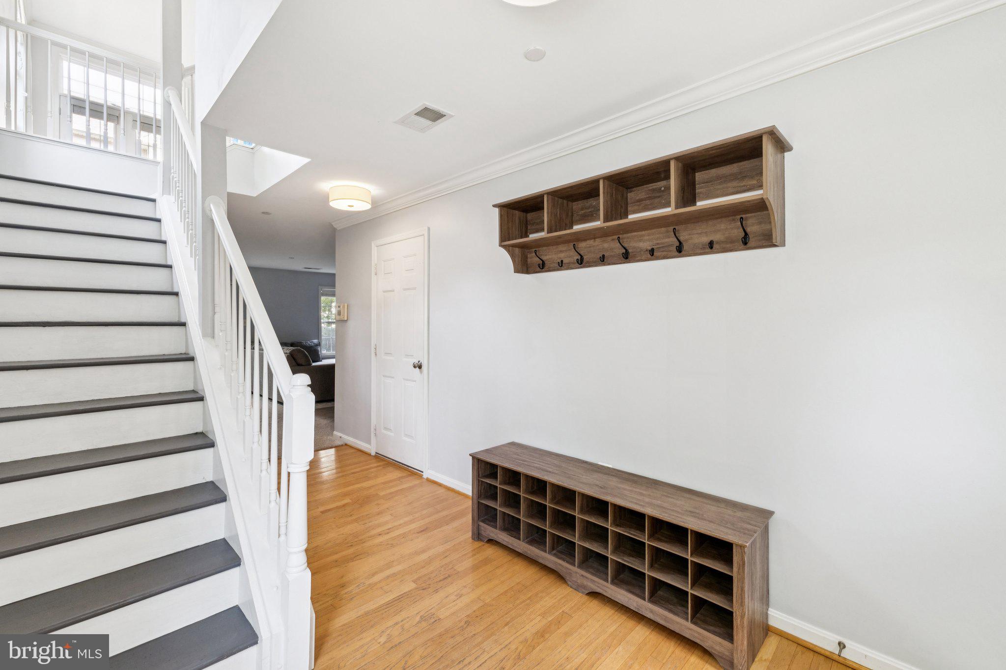 400 ASHFORD LANE