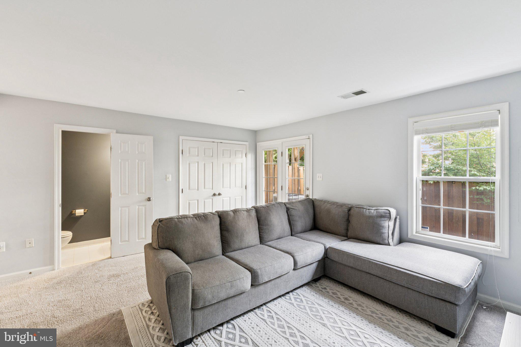400 ASHFORD LANE