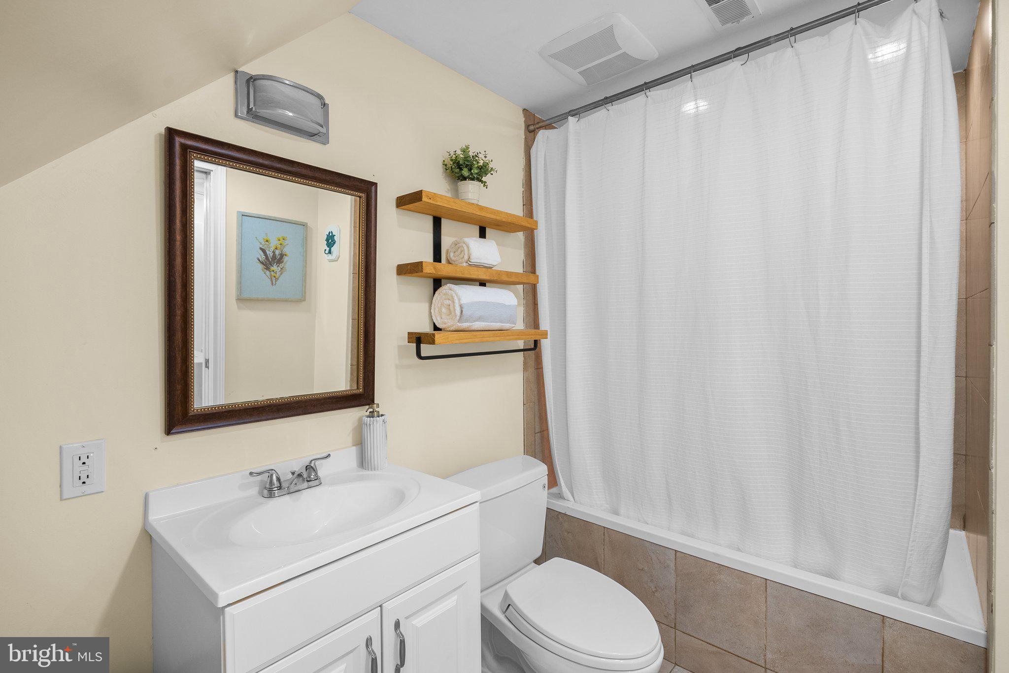 WOODMOOR - Residential