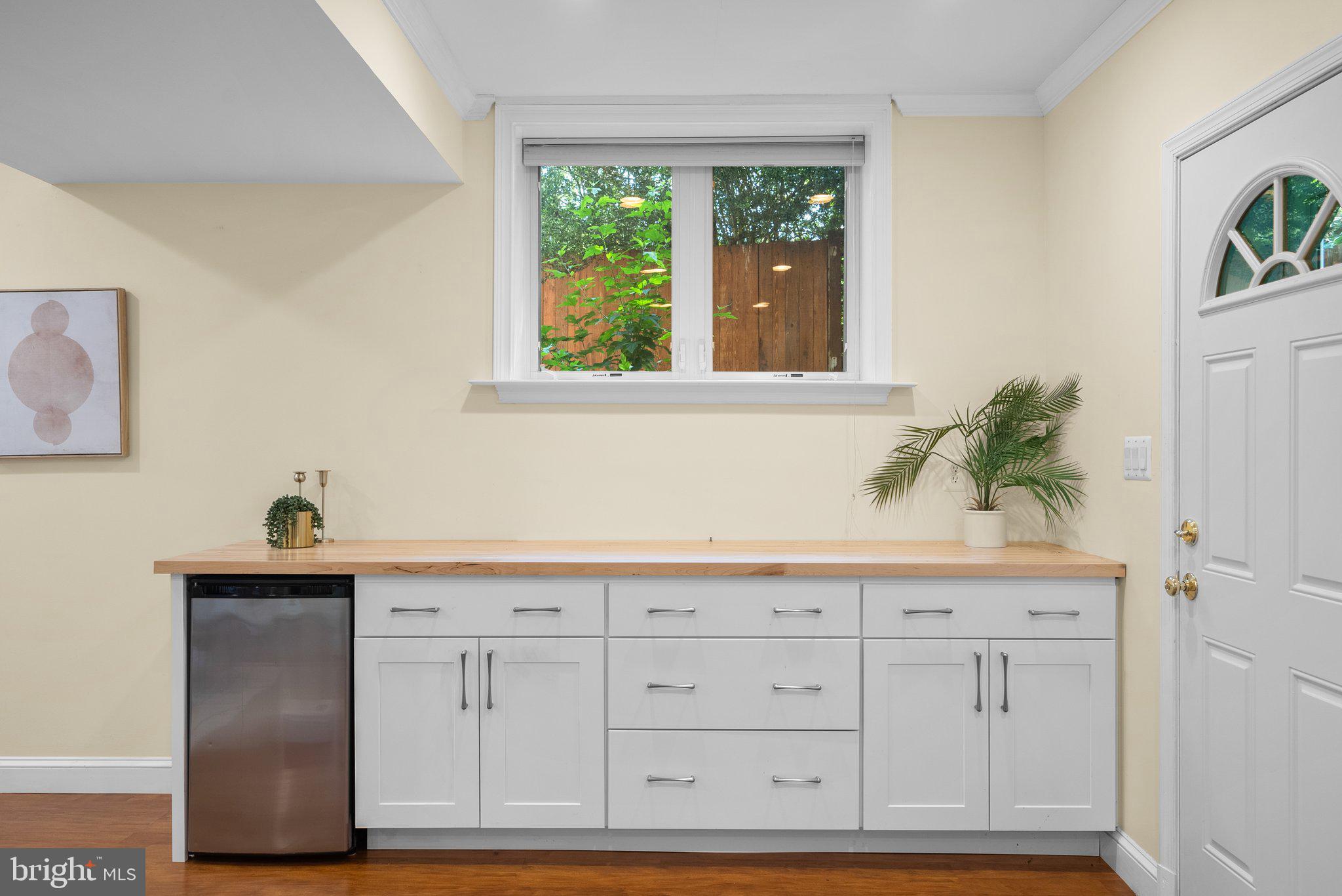 WOODMOOR - Residential