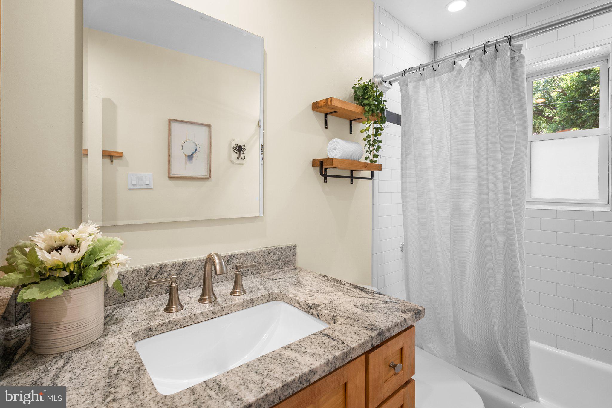 WOODMOOR - Residential