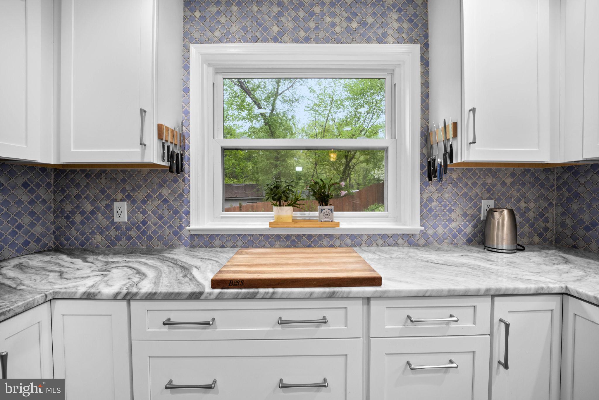 WOODMOOR - Residential