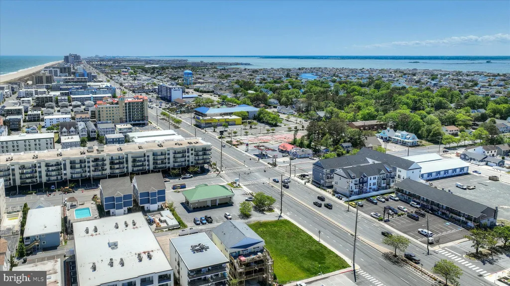 Additional image 25 of 17 143rd Street Unit 202, Ocean City, MD 21842
