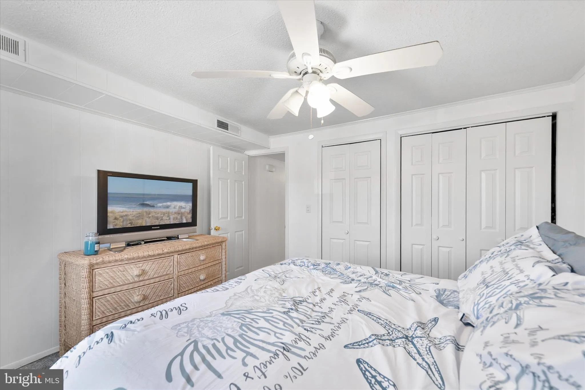 Additional image 46 of 17 143rd Street Unit 202, Ocean City, MD 21842