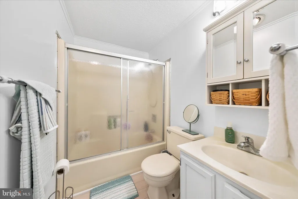 Additional image 20 of 17 143rd Street Unit 202, Ocean City, MD 21842