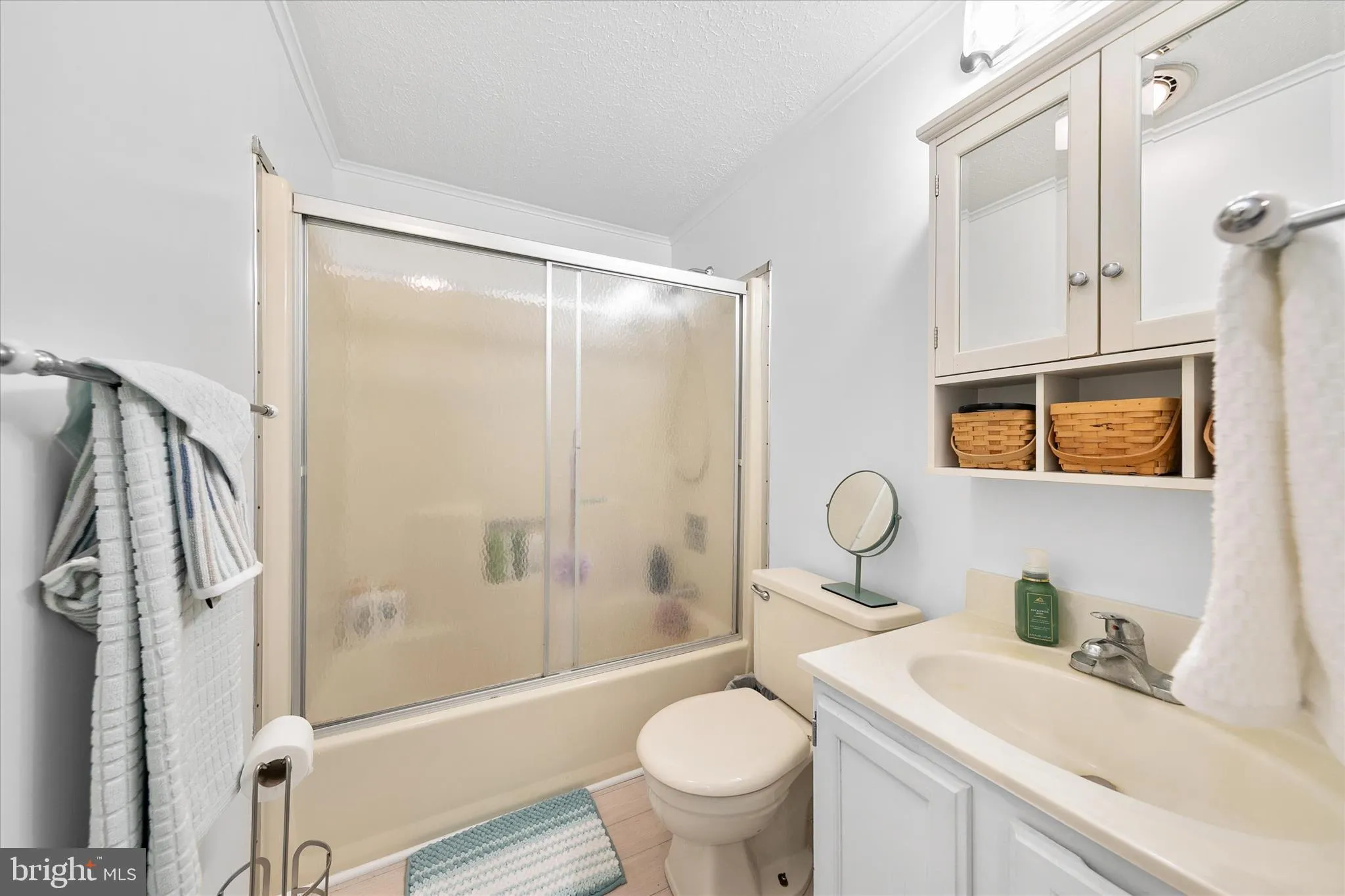 Additional image 47 of 17 143rd Street Unit 202, Ocean City, MD 21842