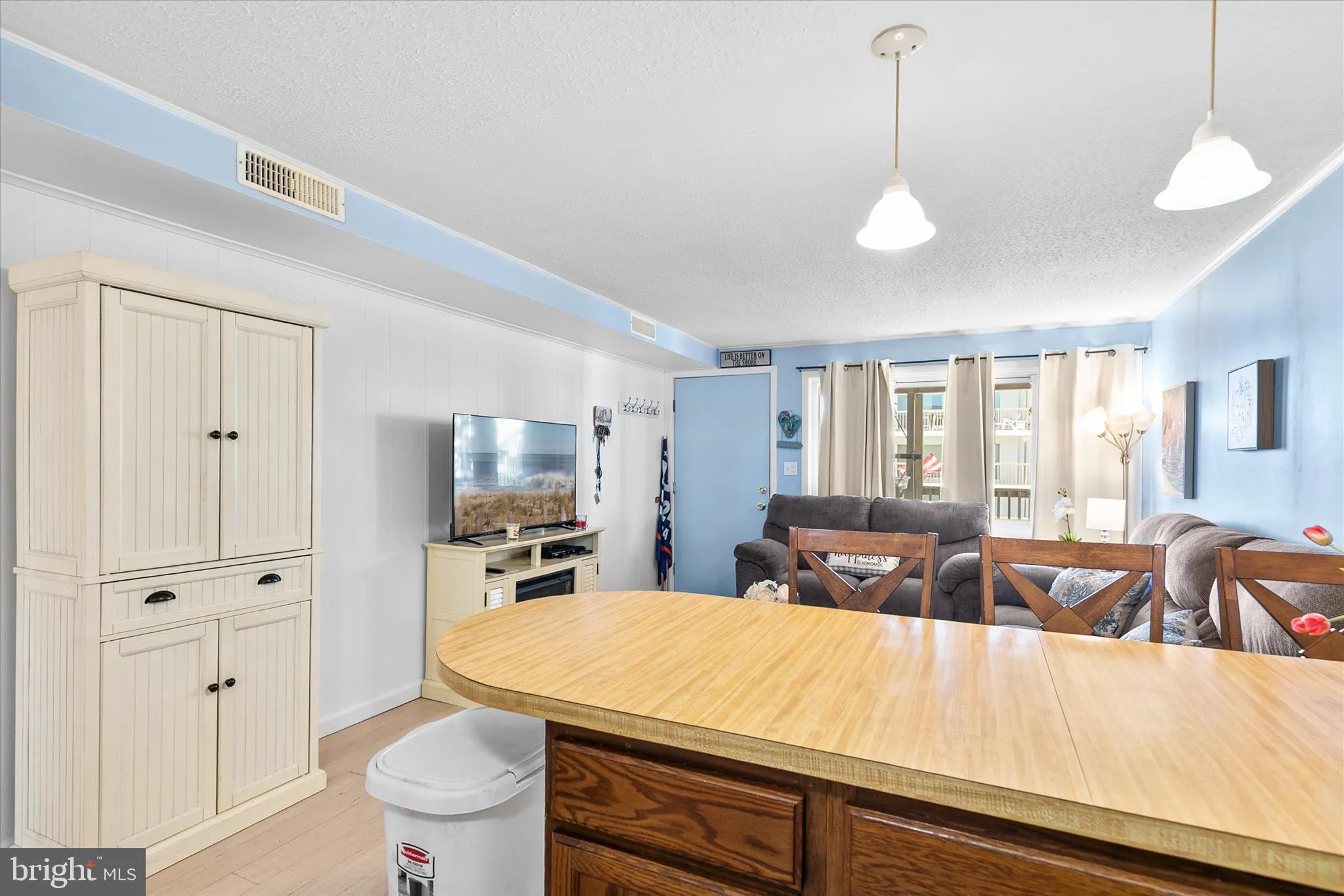 Additional image 43 of 17 143rd Street Unit 202, Ocean City, MD 21842