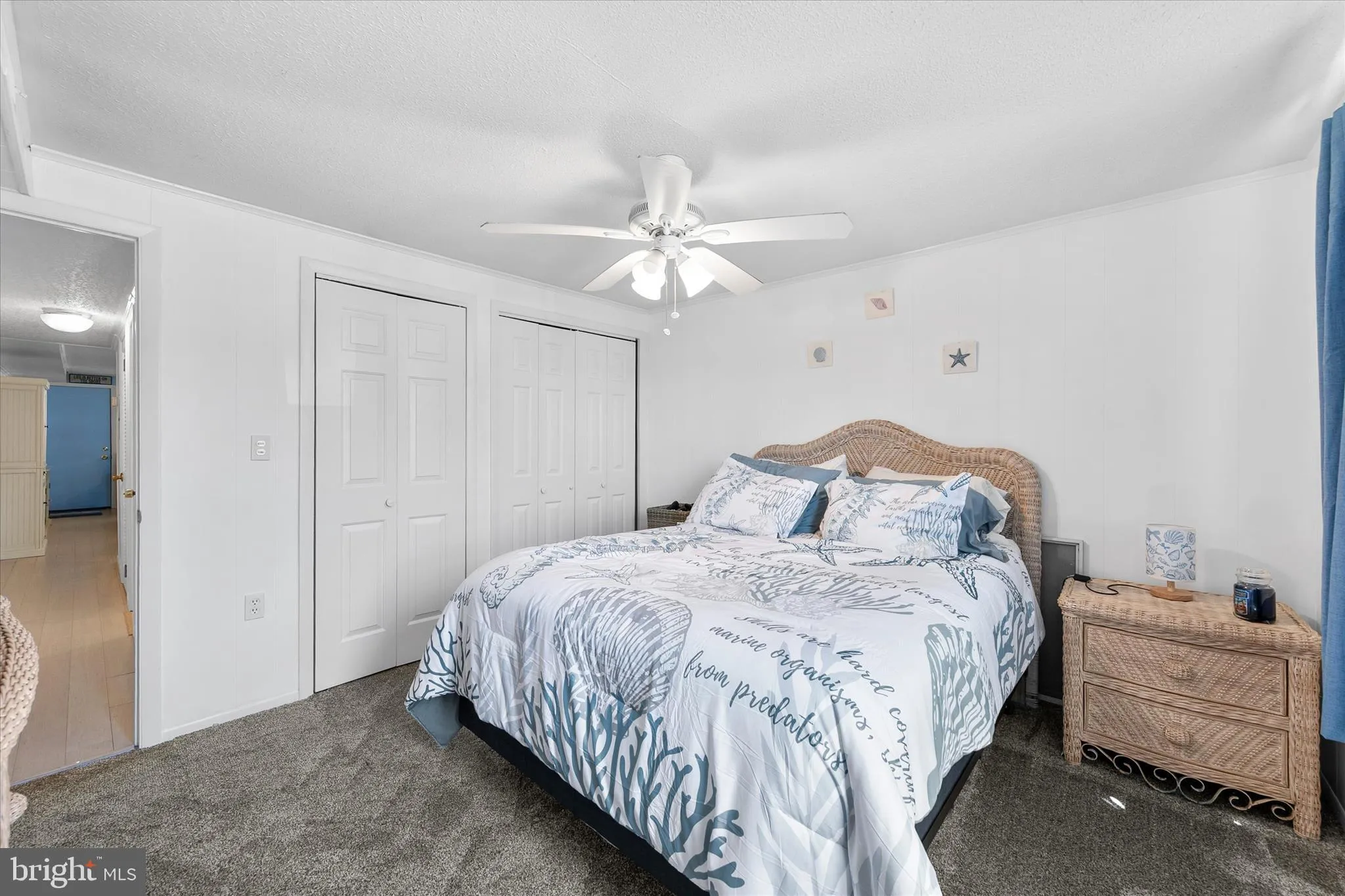 Additional image 45 of 17 143rd Street Unit 202, Ocean City, MD 21842