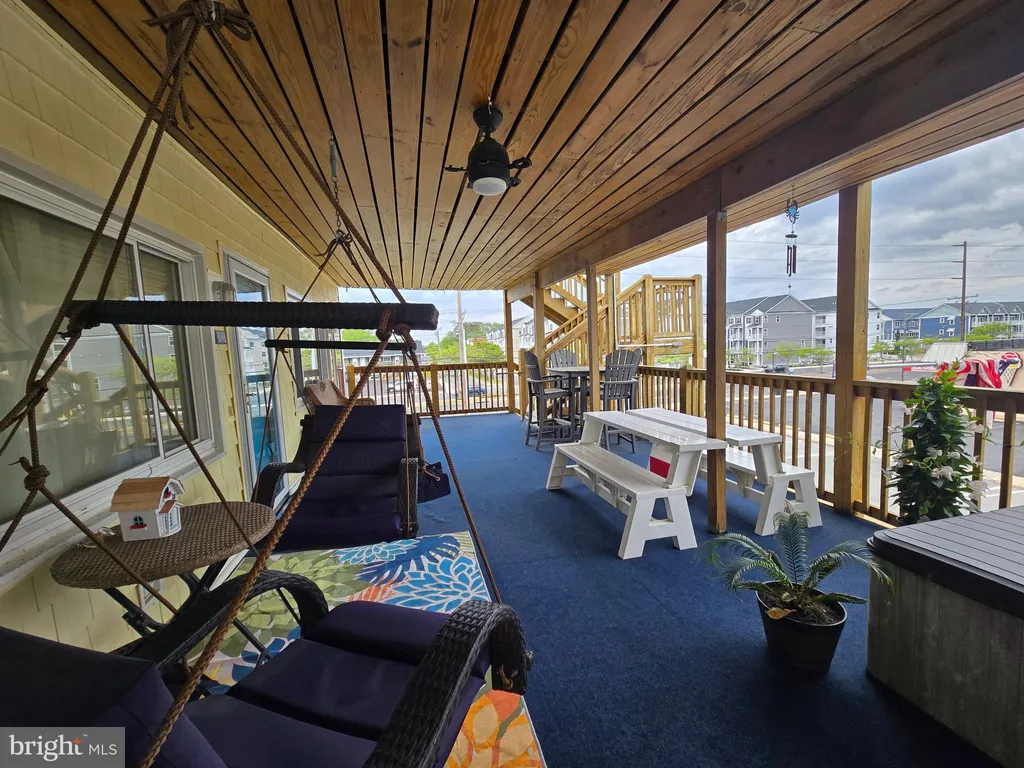 Additional image 8 of 17 143rd Street Unit 202, Ocean City, MD 21842