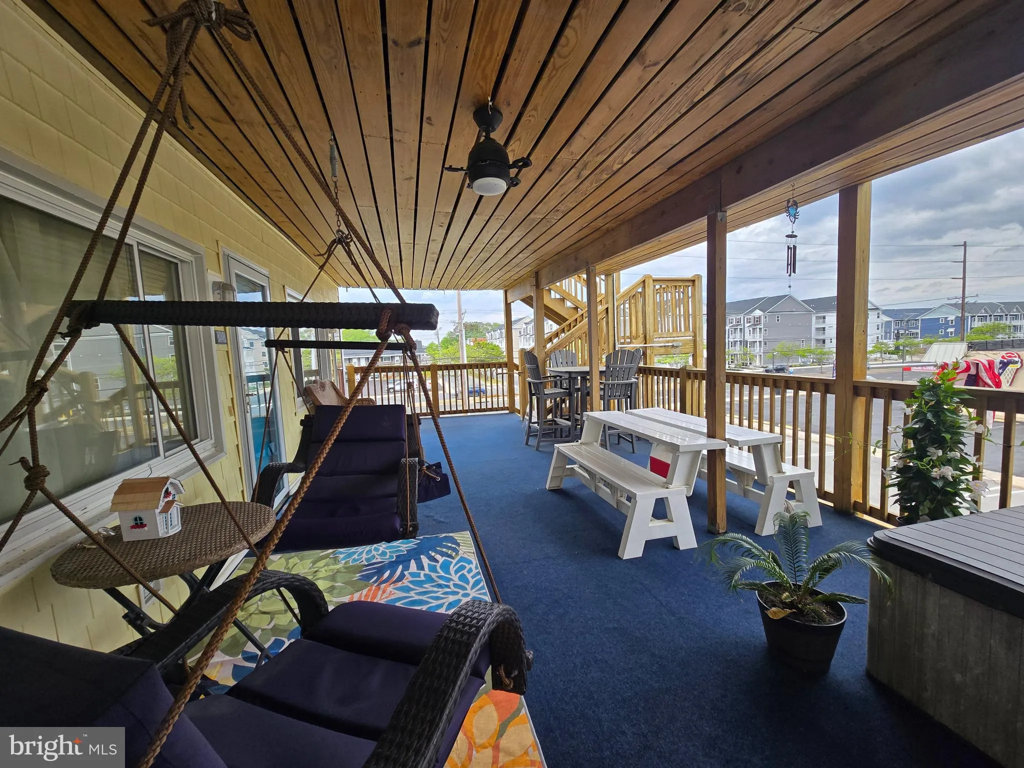 Additional image 35 of 17 143rd Street Unit 202, Ocean City, MD 21842