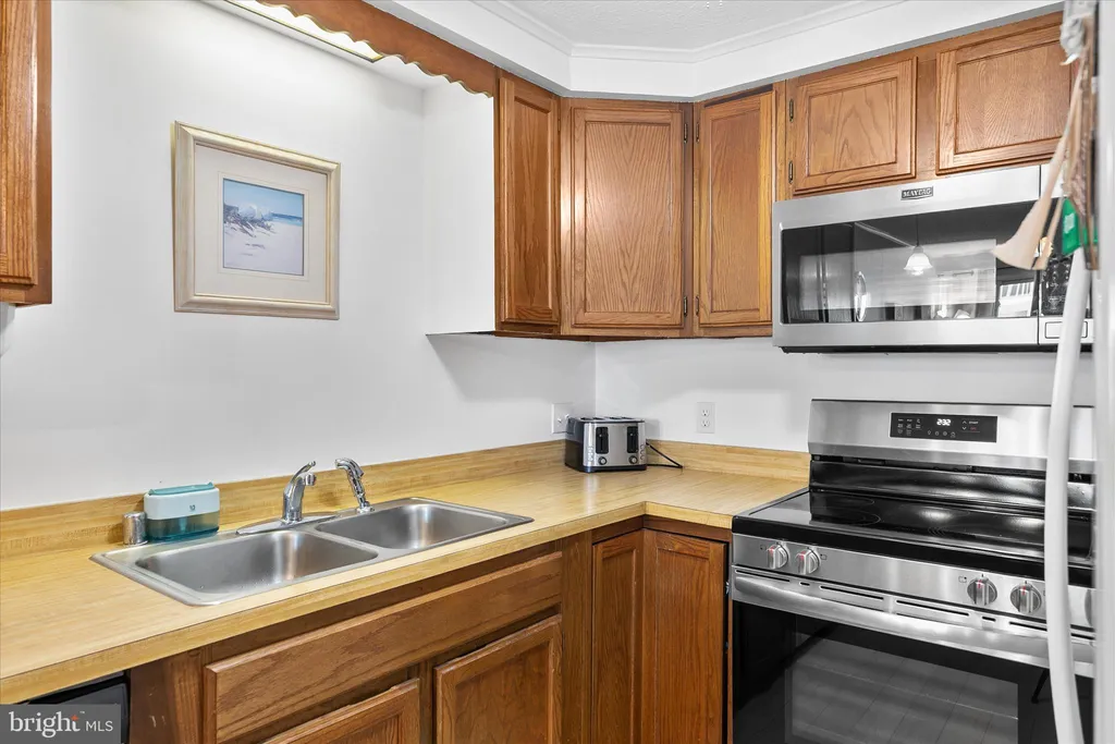 Additional image 13 of 17 143rd Street Unit 202, Ocean City, MD 21842
