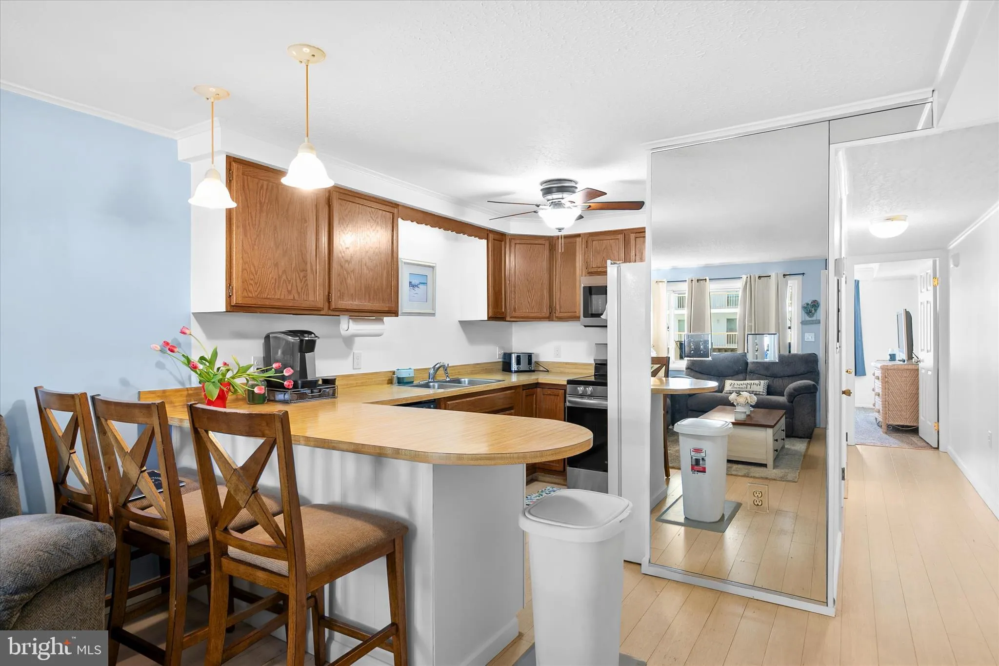Additional image 39 of 17 143rd Street Unit 202, Ocean City, MD 21842