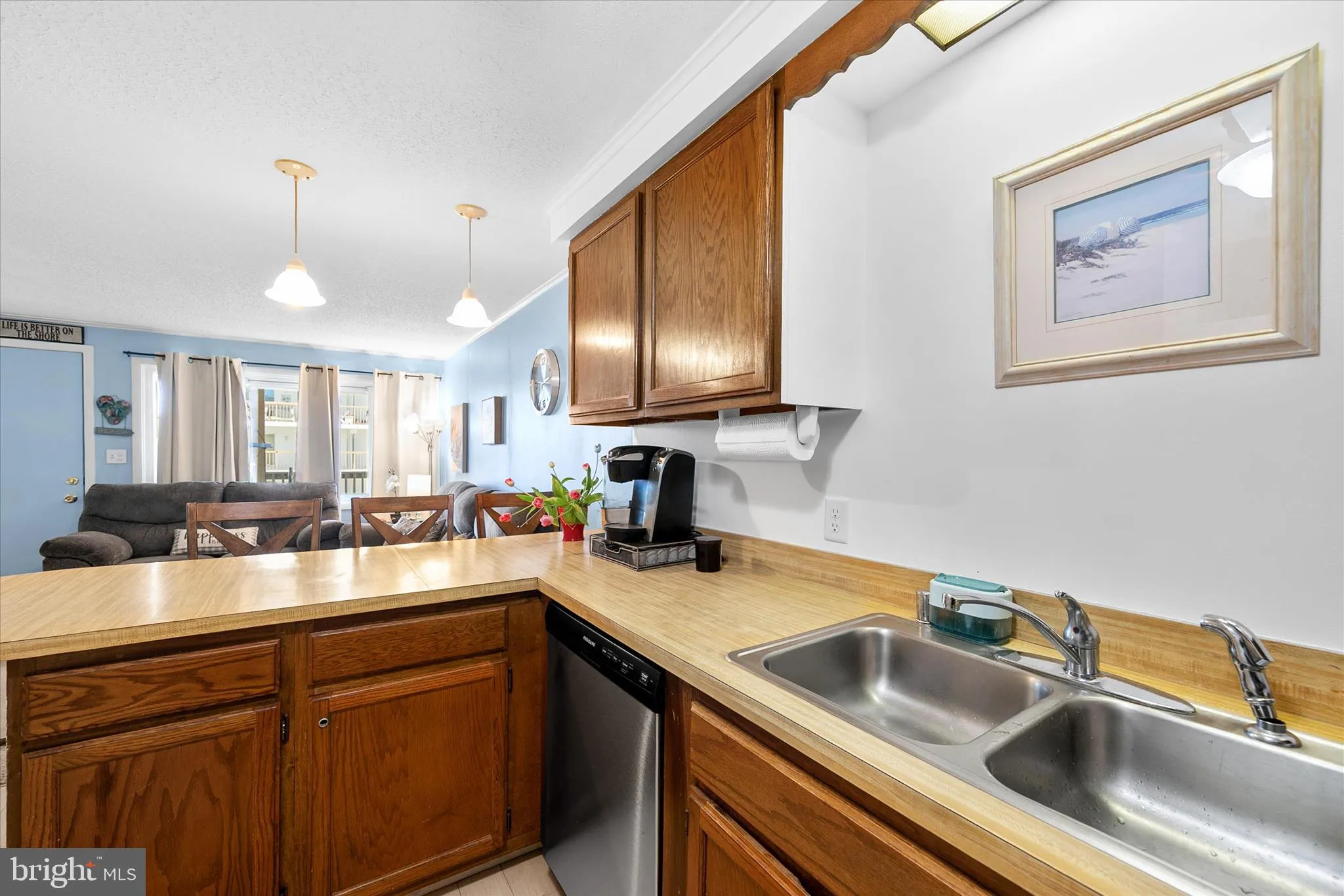 Additional image 42 of 17 143rd Street Unit 202, Ocean City, MD 21842