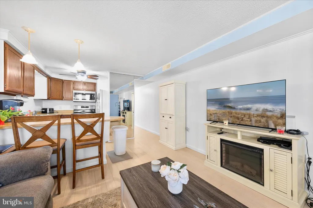 Additional image 10 of 17 143rd Street Unit 202, Ocean City, MD 21842