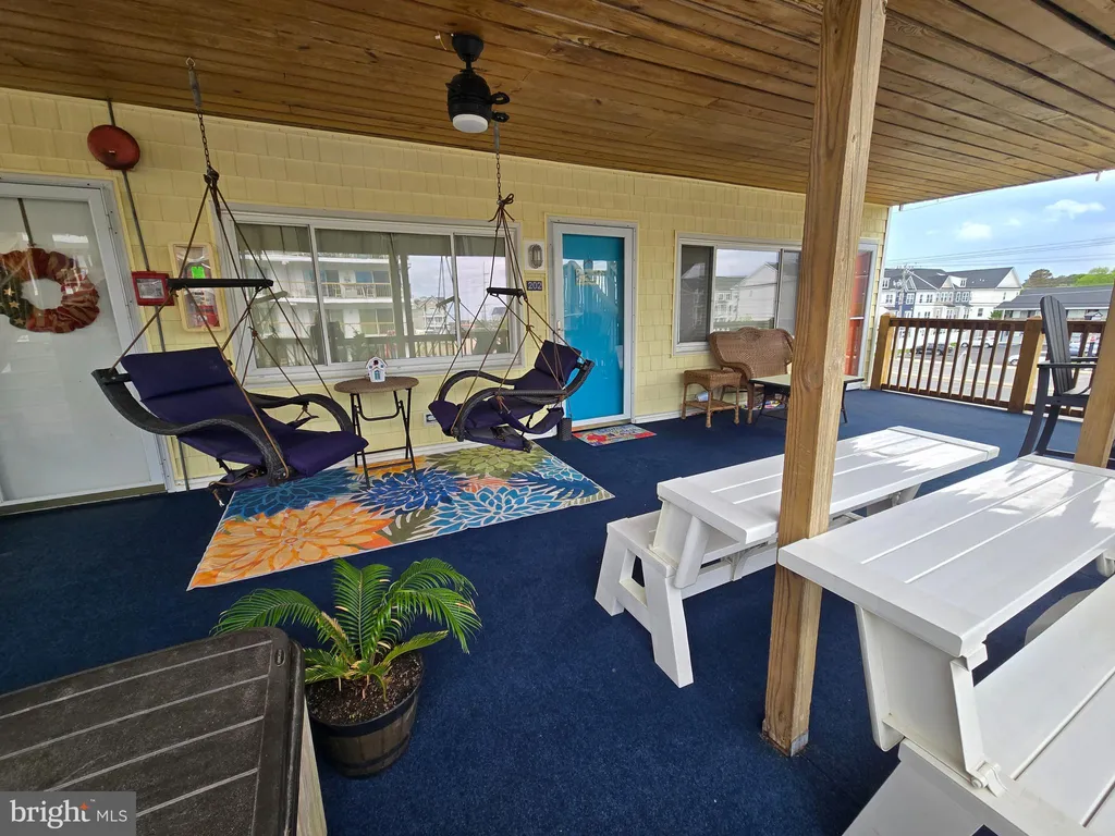 Additional image 6 of 17 143rd Street Unit 202, Ocean City, MD 21842