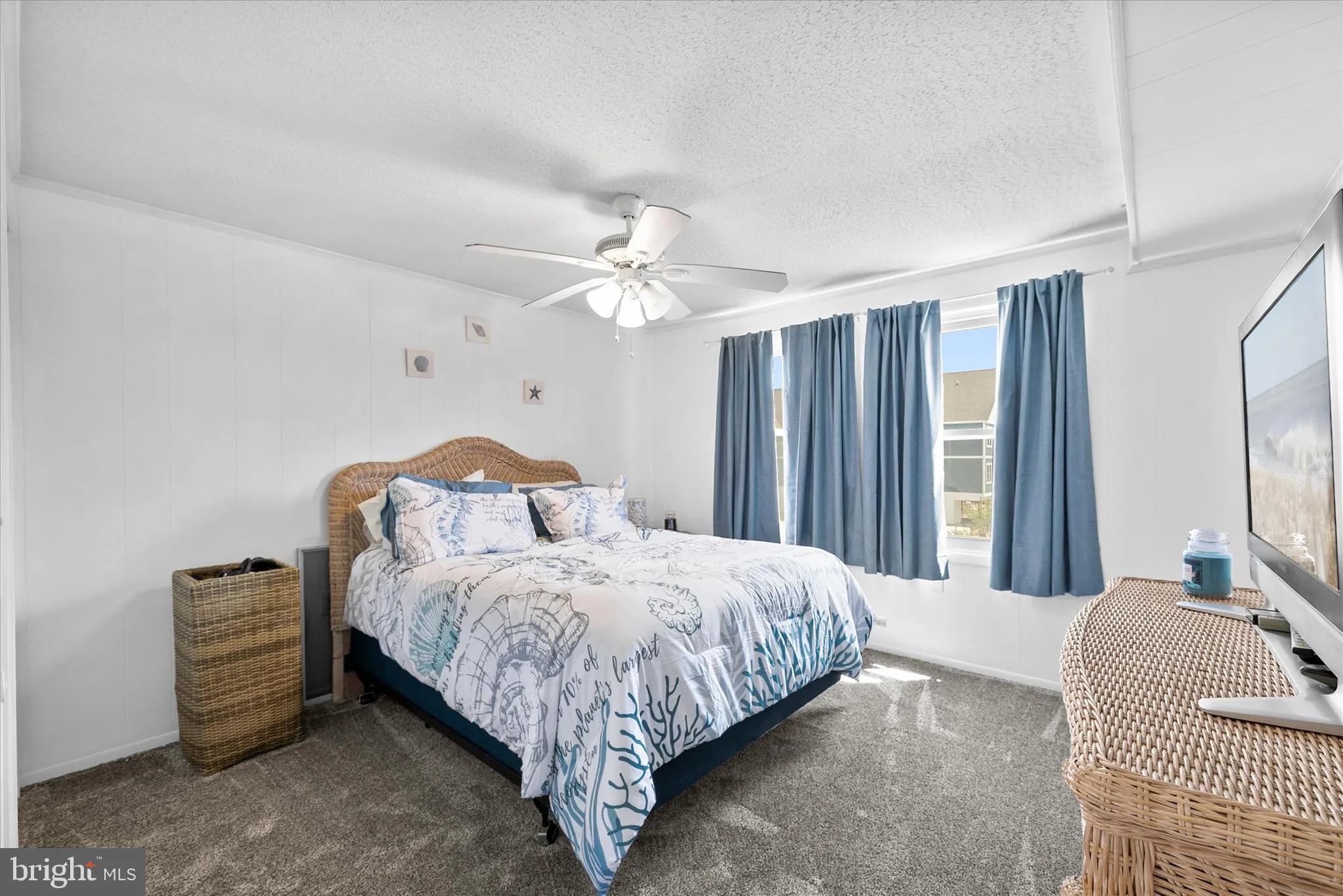 Additional image 44 of 17 143rd Street Unit 202, Ocean City, MD 21842