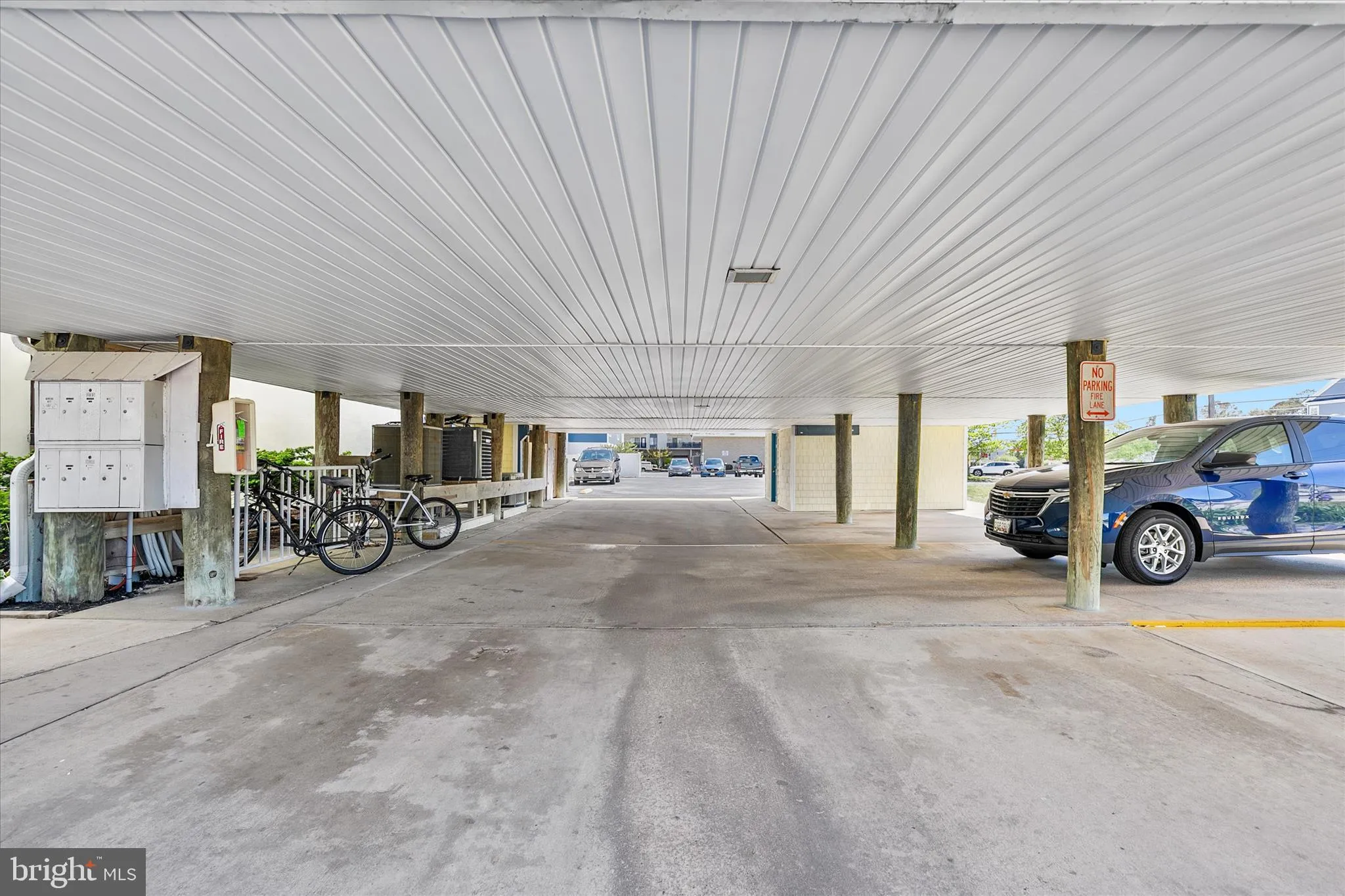 Additional image 48 of 17 143rd Street Unit 202, Ocean City, MD 21842