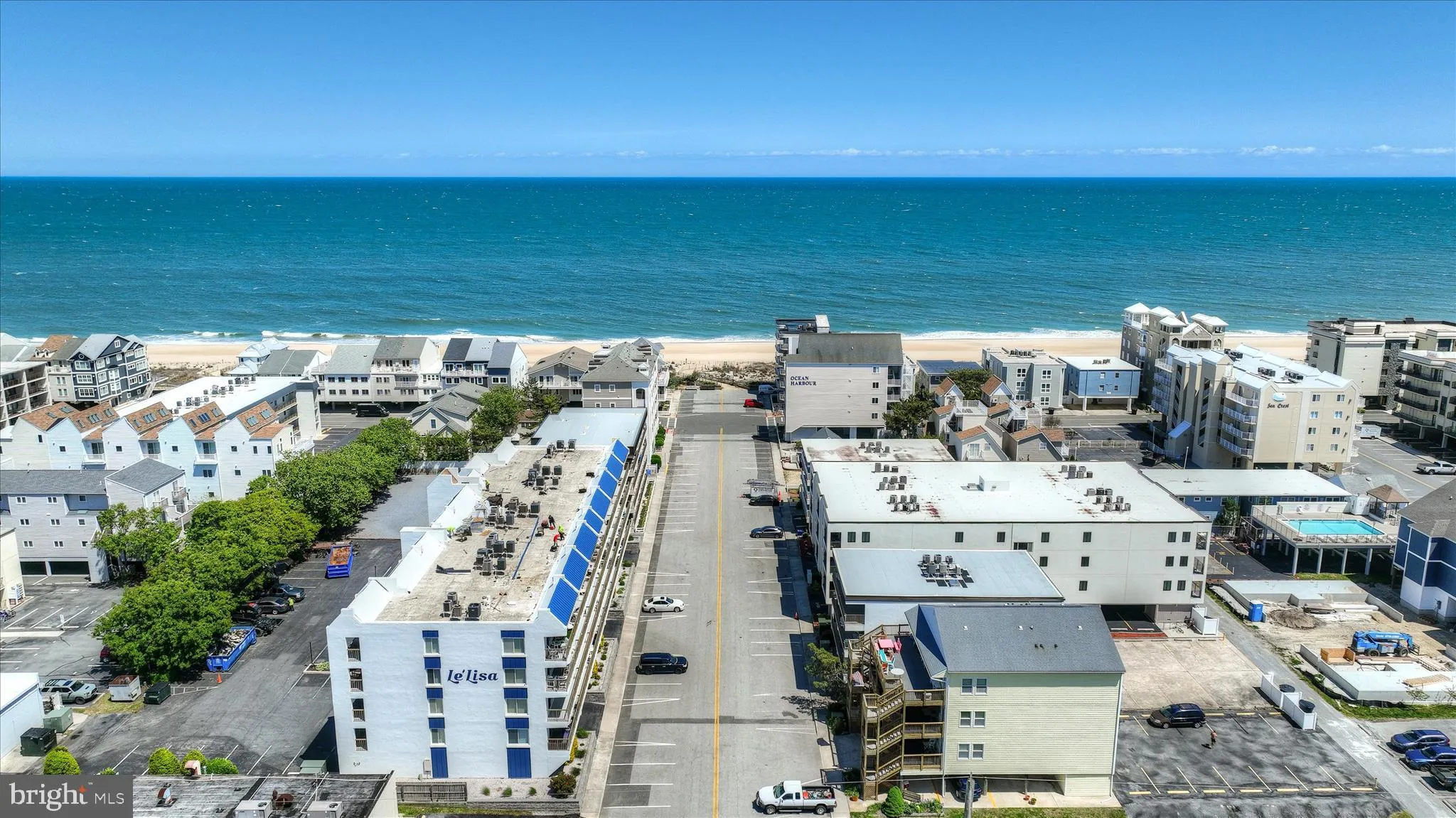 Additional image 51 of 17 143rd Street Unit 202, Ocean City, MD 21842