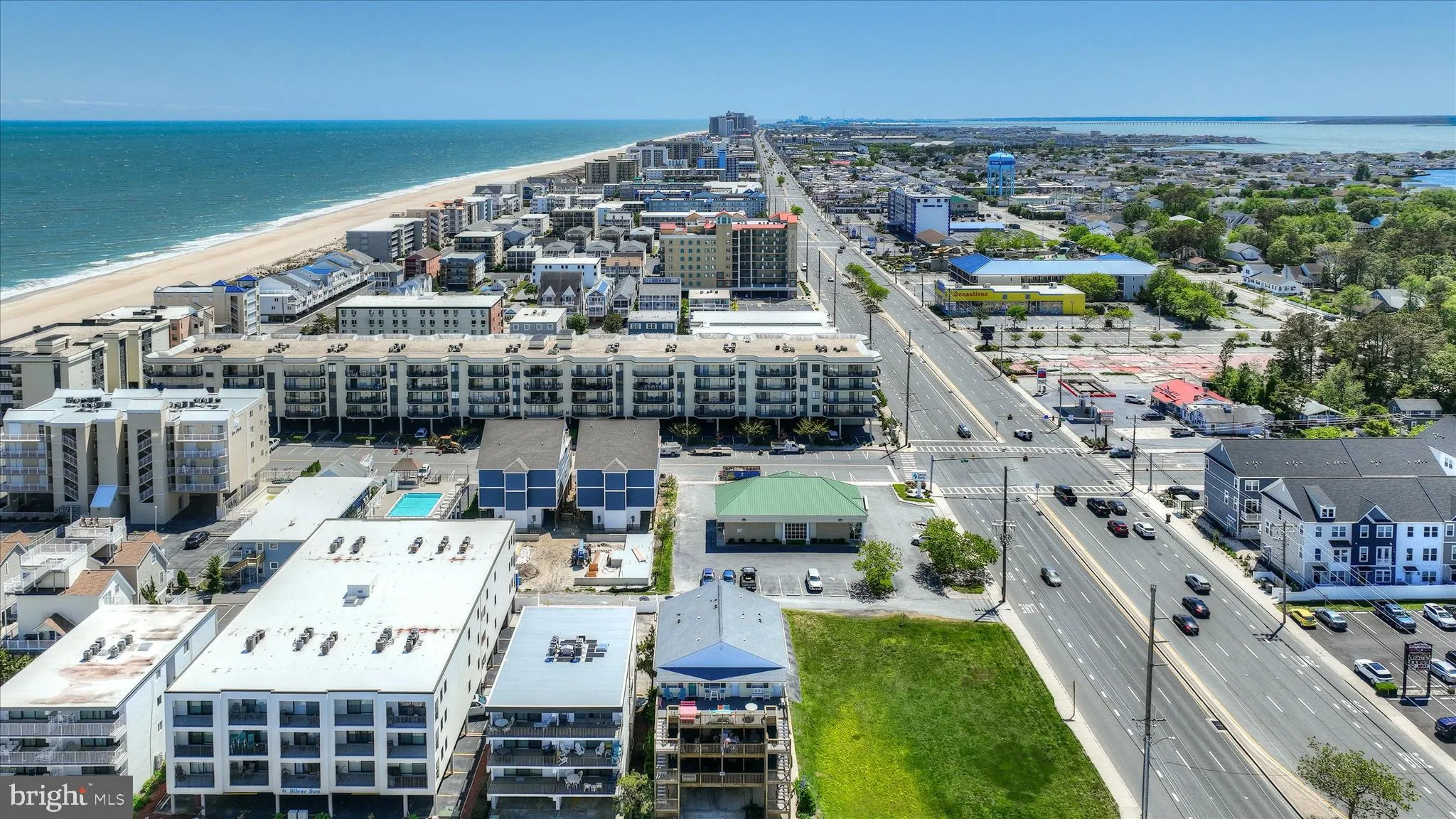 Additional image 49 of 17 143rd Street Unit 202, Ocean City, MD 21842