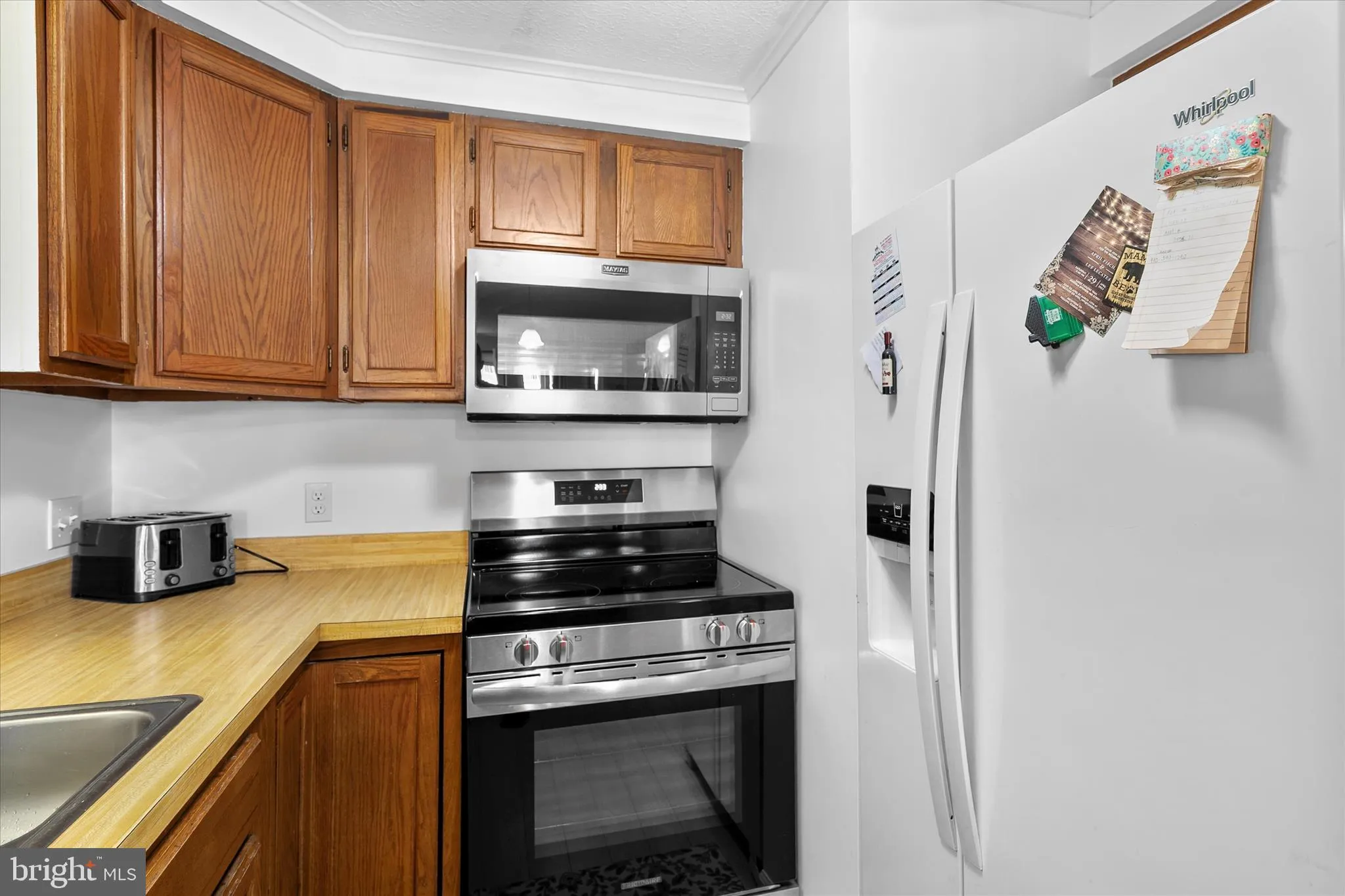 Additional image 41 of 17 143rd Street Unit 202, Ocean City, MD 21842