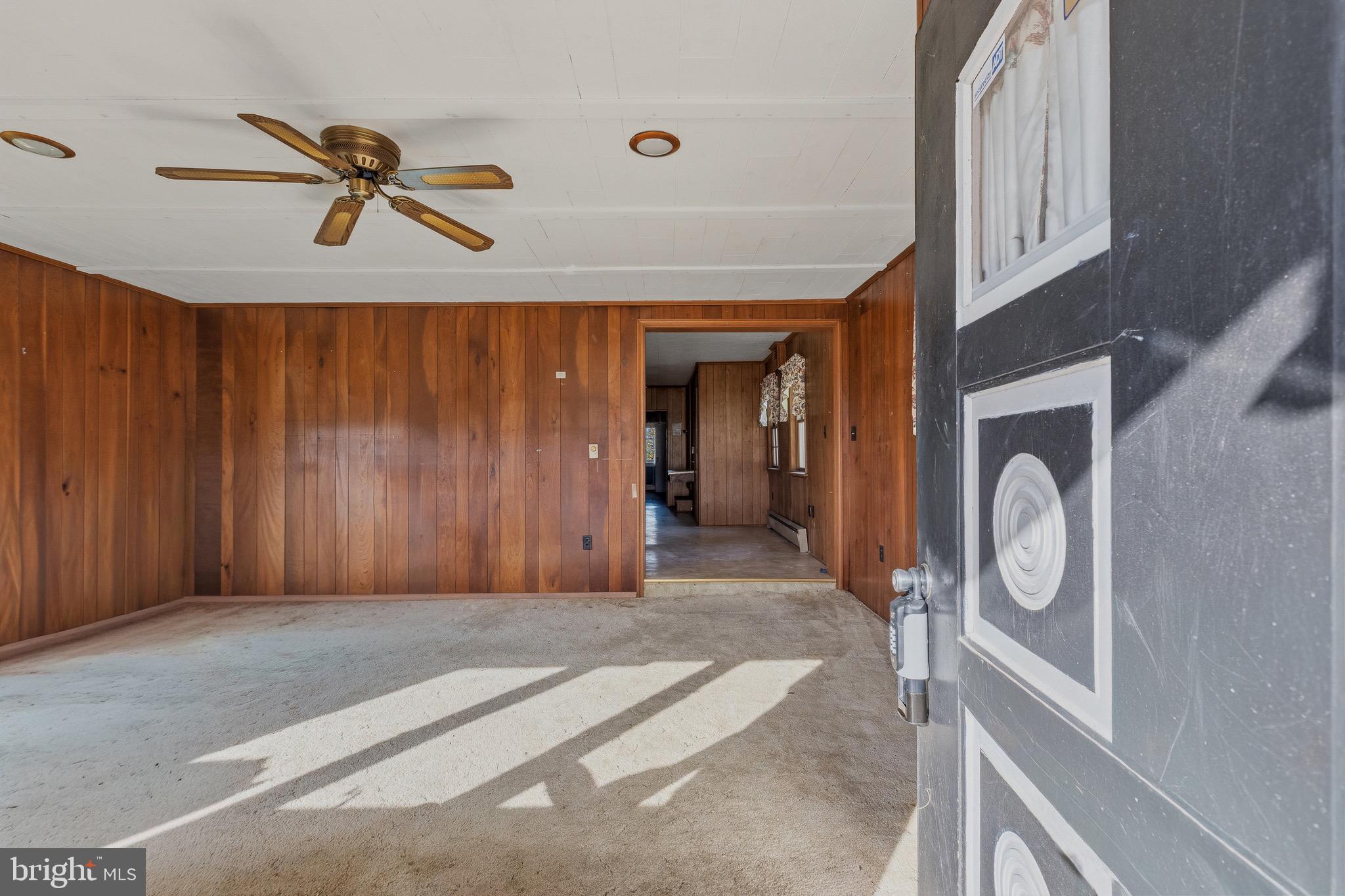 224 WIGGINS MILL ROAD