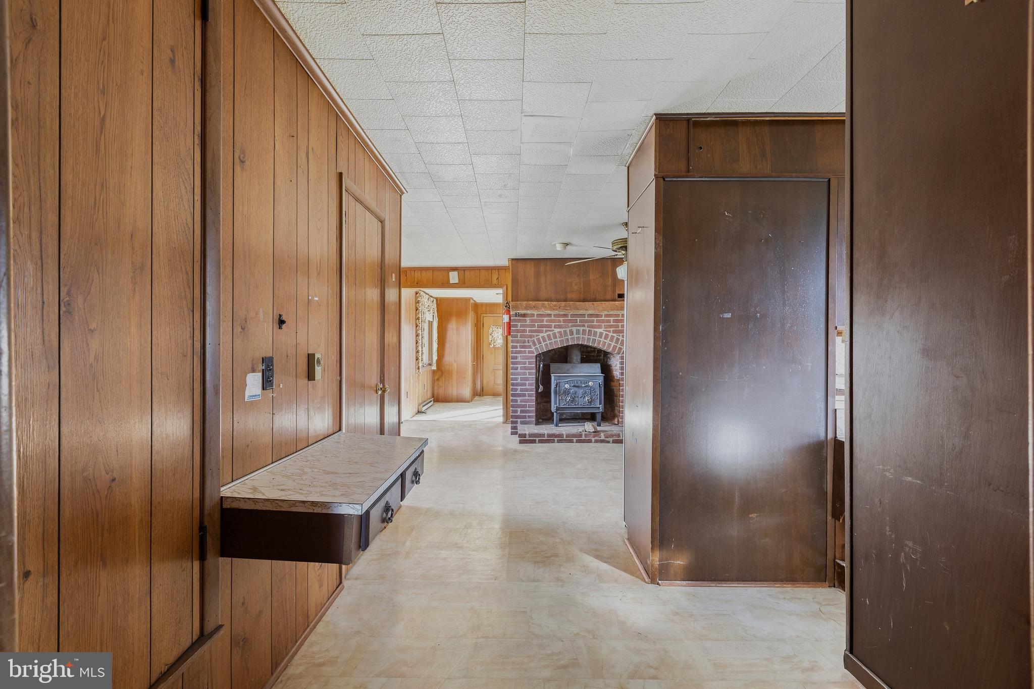 ESTATES AT ST ANNE - Residential